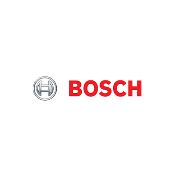 2418559034-POMPA VALFİ-BOSCH