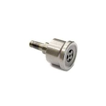 2418559045-POMPA VALFİ-BOSCH