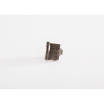 9413610074-134110-1420-POMPA VALFİ