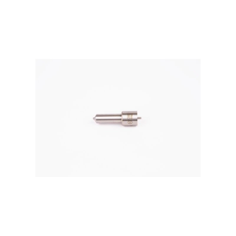 433171043-DLLA150P43-NOZZLE