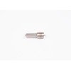 433171043-DLLA150P43-NOZZLE
