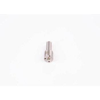 433171043-DLLA150P43-NOZZLE