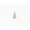 433171043-DLLA150P43-NOZZLE