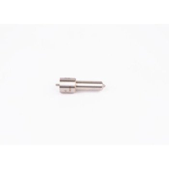 433171043-DLLA150P43-NOZZLE
