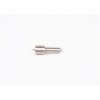 433171043-DLLA150P43-NOZZLE