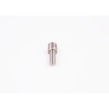433171043-DLLA150P43-NOZZLE