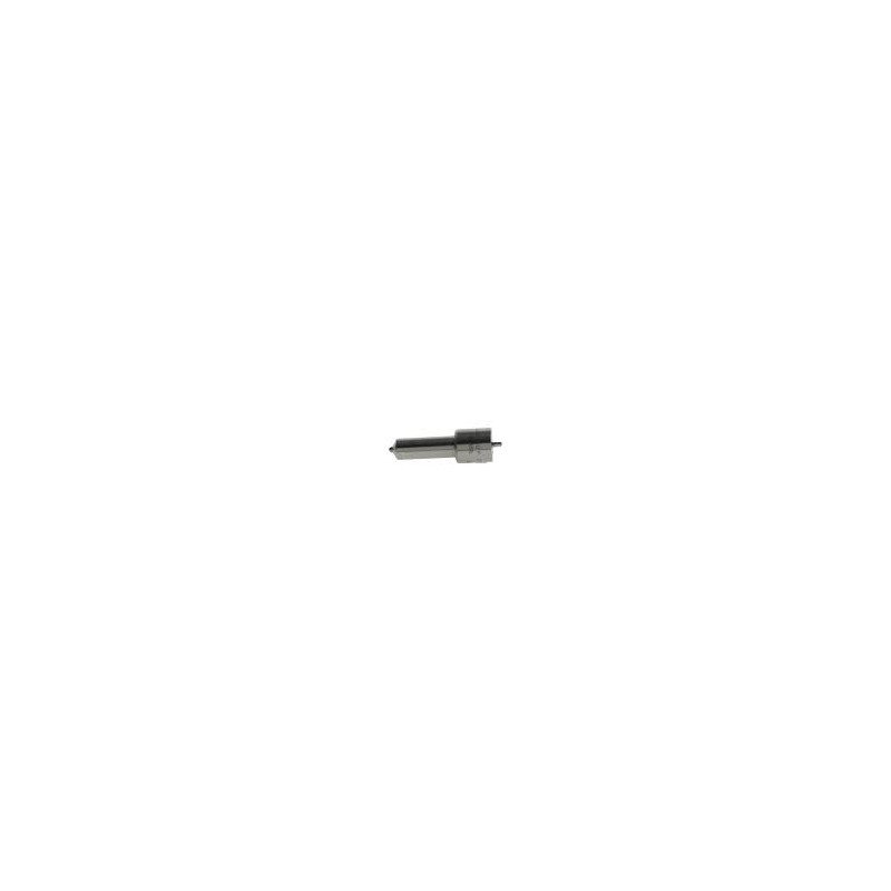 433171112-DLLA143P123-NOZZLE