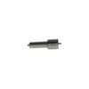 433171112-DLLA143P123-NOZZLE