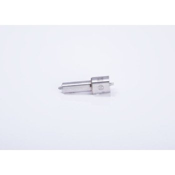 0433171169-DLLA146P203-ENJEKTÖR MEMESİ