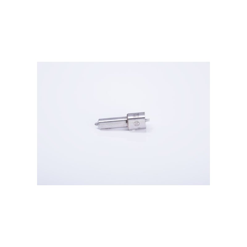 433171169-DLLA146P203-NOZZLE