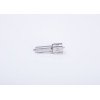 433171169-DLLA146P203-NOZZLE