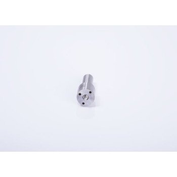433171169-DLLA146P203-NOZZLE