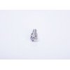 433171169-DLLA146P203-NOZZLE