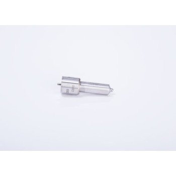433171169-DLLA146P203-NOZZLE