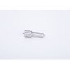 433171169-DLLA146P203-NOZZLE