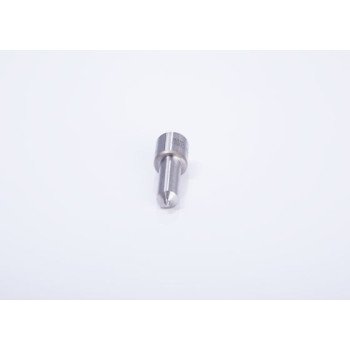 433171169-DLLA146P203-NOZZLE