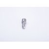 433171169-DLLA146P203-NOZZLE