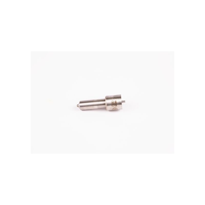 433171174-DLLA144P184-NOZZLE