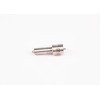 433171174-DLLA144P184-NOZZLE