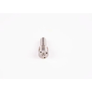 433171174-DLLA144P184-NOZZLE