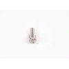 433171174-DLLA144P184-NOZZLE