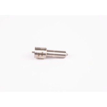 433171174-DLLA144P184-NOZZLE