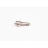 433171174-DLLA144P184-NOZZLE