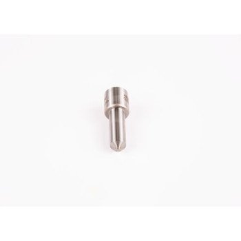 433171174-DLLA144P184-NOZZLE