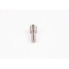 433171174-DLLA144P184-NOZZLE