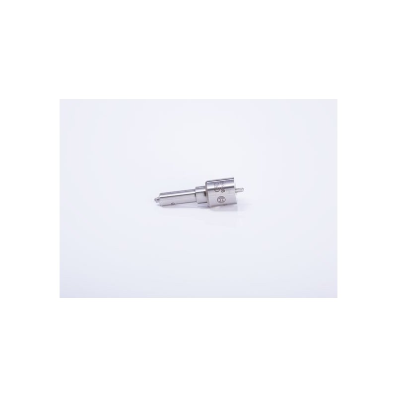 433171175-DLLA150P213-NOZZLE