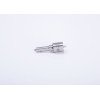 433171175-DLLA150P213-NOZZLE