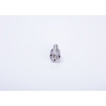433171175-DLLA150P213-NOZZLE