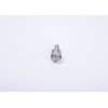 433171175-DLLA150P213-NOZZLE