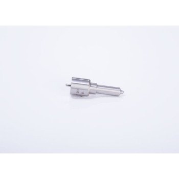433171175-DLLA150P213-NOZZLE