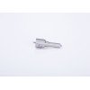433171175-DLLA150P213-NOZZLE