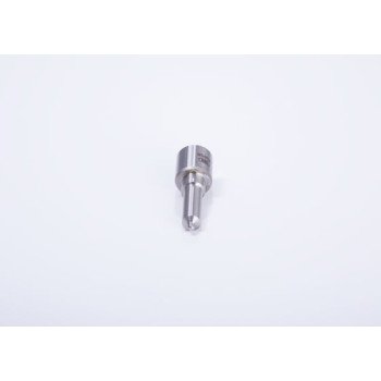 433171175-DLLA150P213-NOZZLE