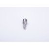 433171175-DLLA150P213-NOZZLE