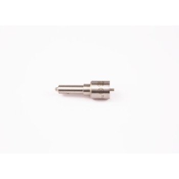 0433171177-155P215-ENJEKTÖR MEMESİ