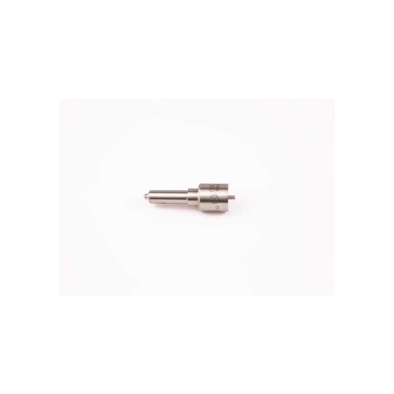 433171177-155P215-NOZZLE