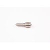 433171177-155P215-NOZZLE