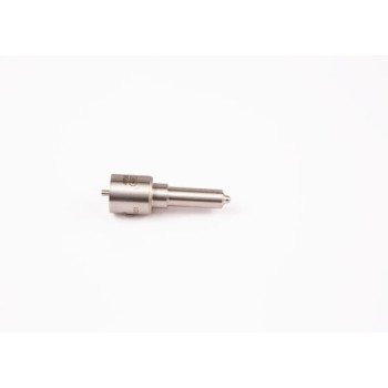 433171177-155P215-NOZZLE