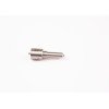 433171177-155P215-NOZZLE