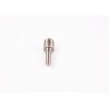 433171177-155P215-NOZZLE