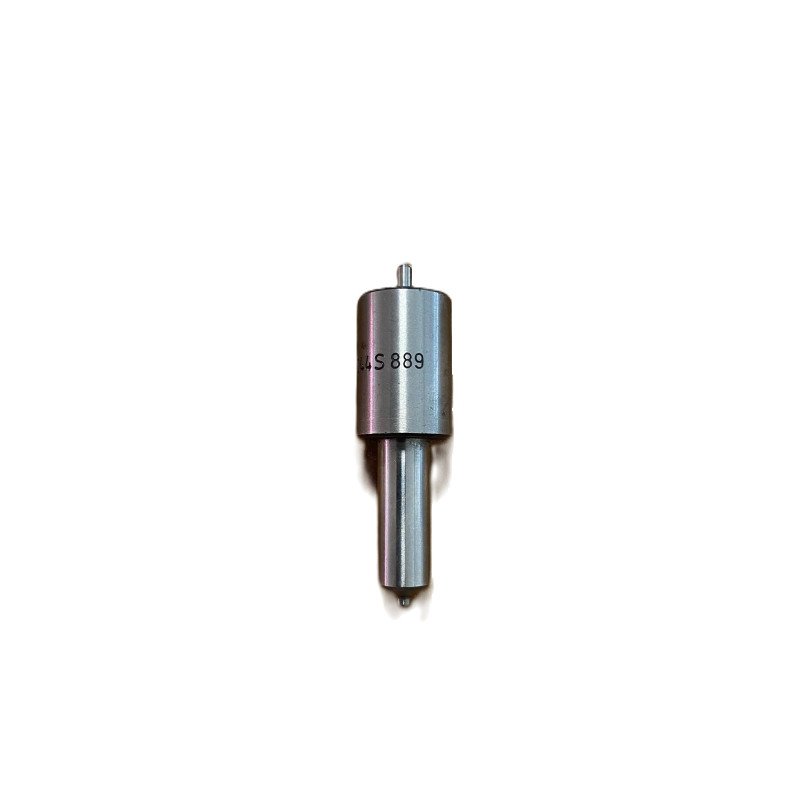 430271467-144S982-NOZZLE
