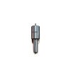 430271467-144S982-NOZZLE