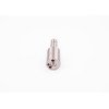 8107-NOZZLE