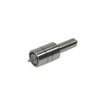 5621517-BDLL150S6476-ENJEKTÖR MEMESİ