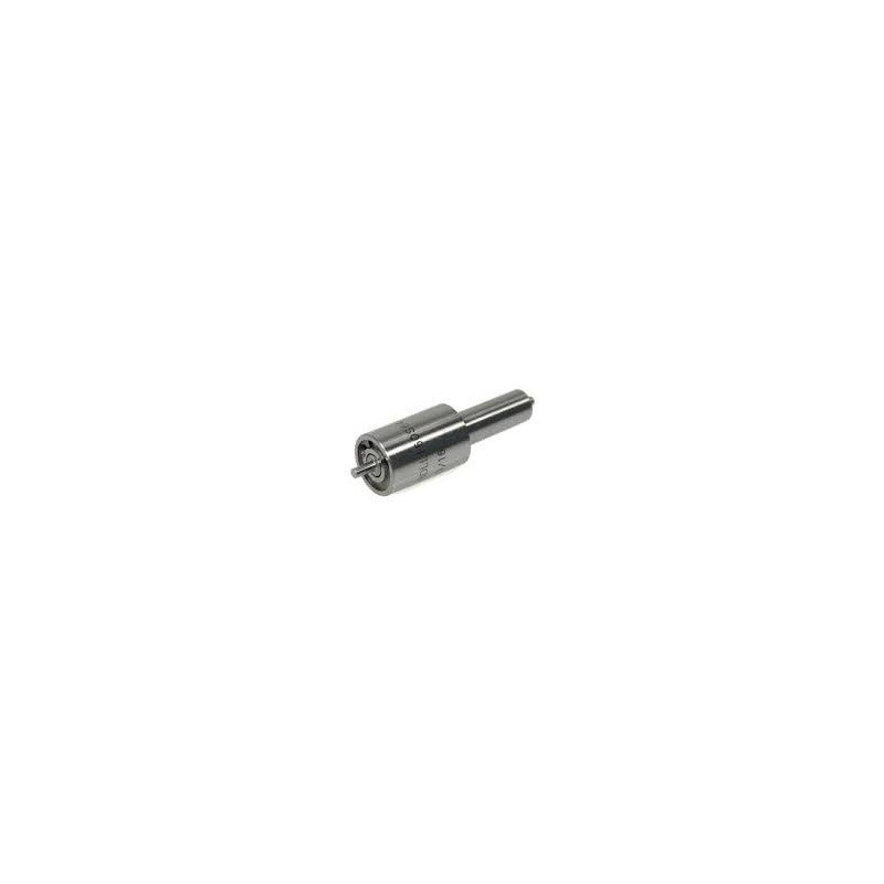 5621517-BDLL150S6476-NOZZLE