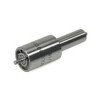 5621517-BDLL150S6476-NOZZLE