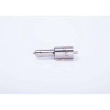 5621648-150S6601-ENJEKTÖR MEMESİ